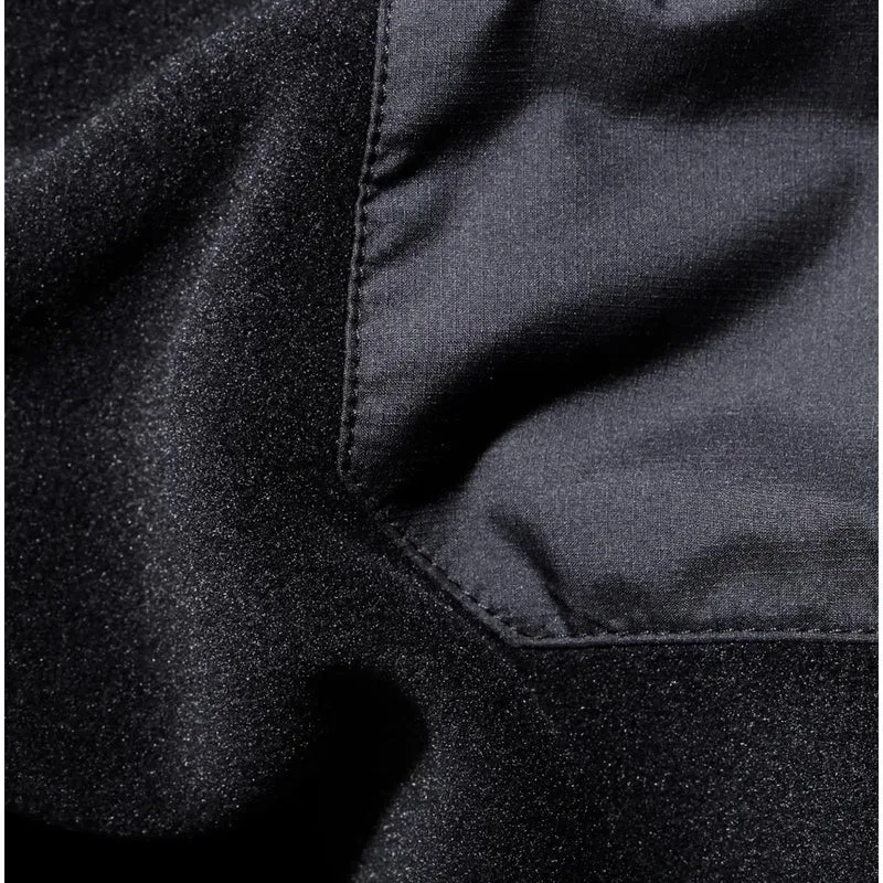 Mammut- Innominata ML Jacket Men