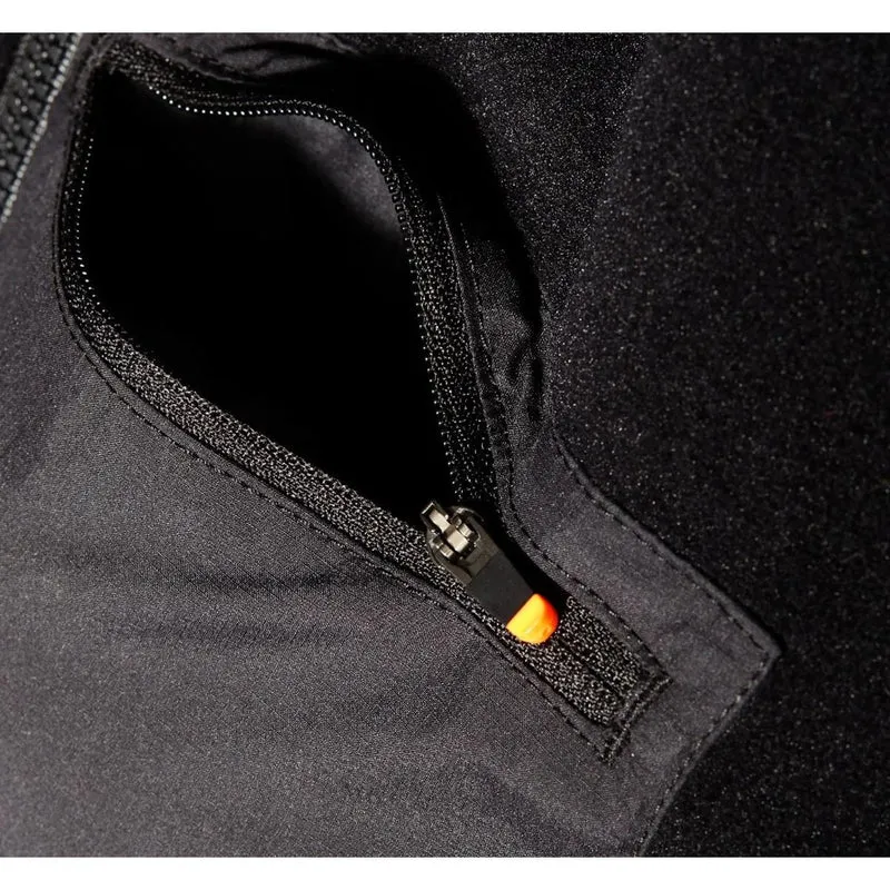 Mammut- Innominata ML Jacket Men