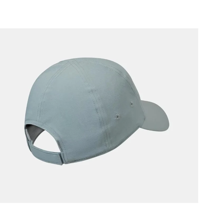 MAMMUT - Sun Peak Cap - Strata