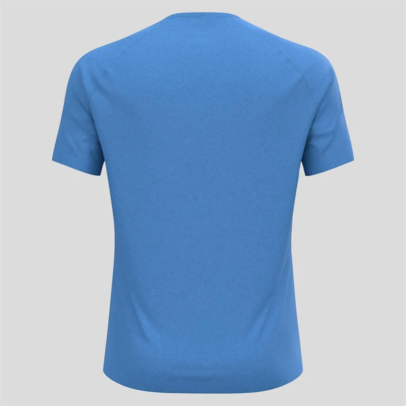 Odlo Active 365 T-Shirt Herrenlimoges melange