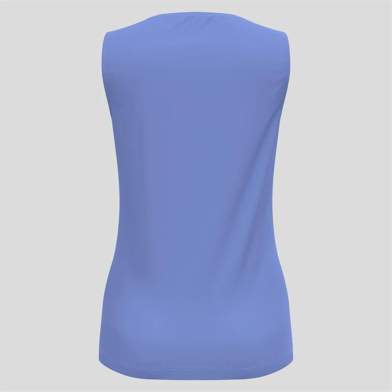 Odlo Damen F-Dry Tanktop persian jewel