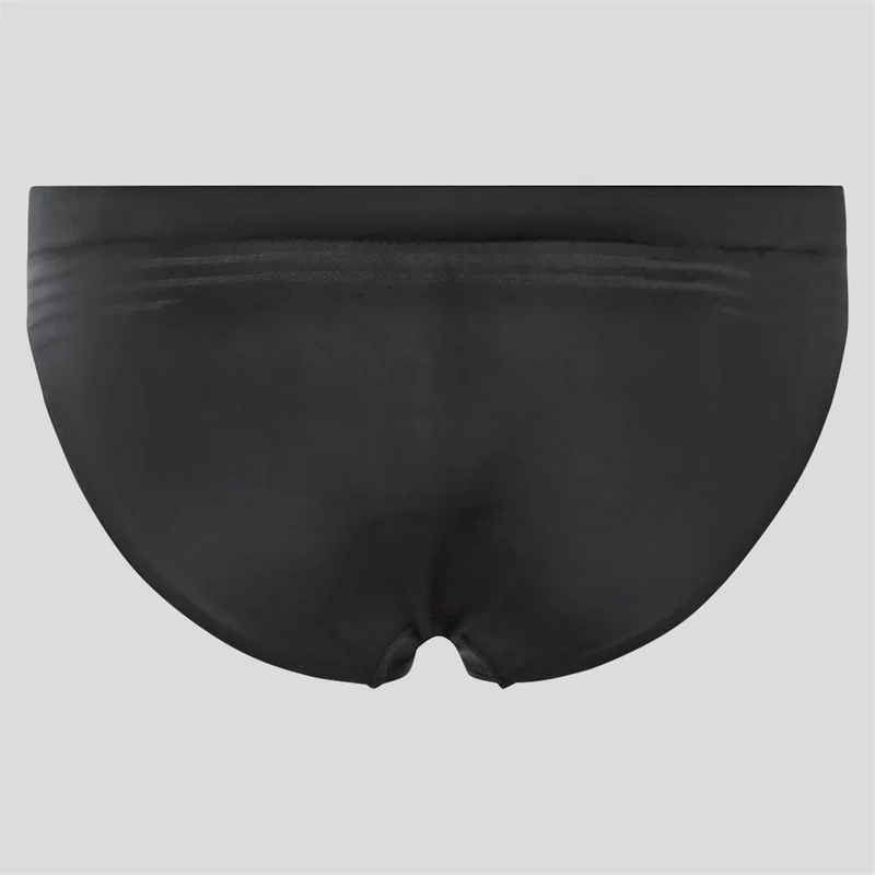 Odlo Performance X-Light Slip Damen black