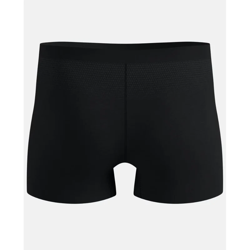Odlo M Performance X-Light Boxer black Herren Unterhose