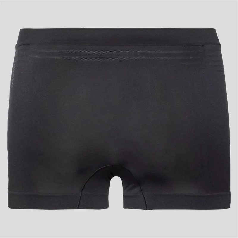 Odlo Performance X-Light Panty black