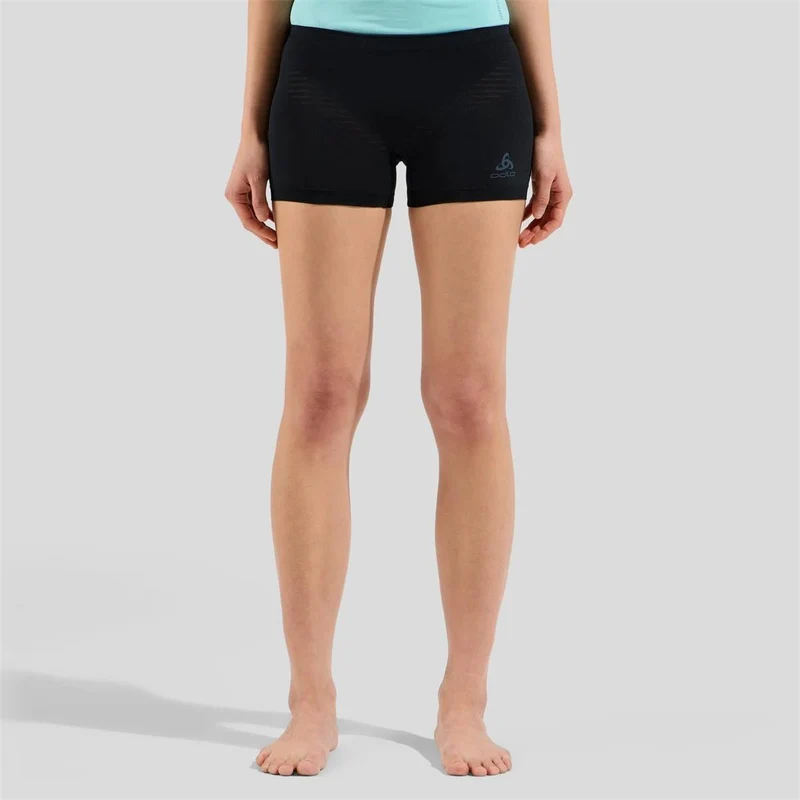 Odlo Performance X-Light Panty black