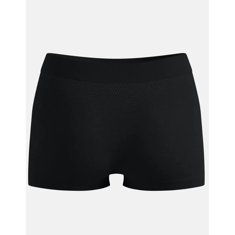 Odlo W Performance X-Light Boxer black Damen Unterhose
