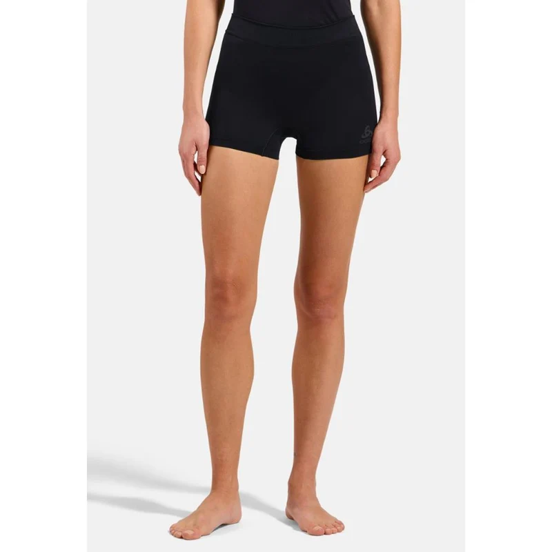 Odlo W Performance X-Light Boxer black Damen Unterhose