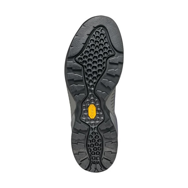 Scarpa Mojito iron gray