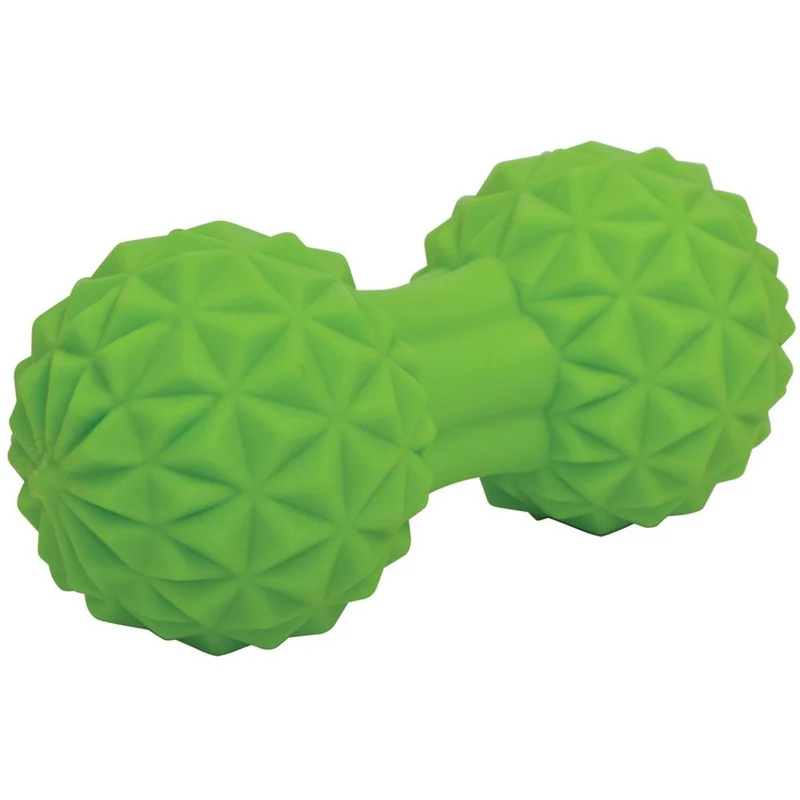 Schildkröt Fitness Massage Duo Set