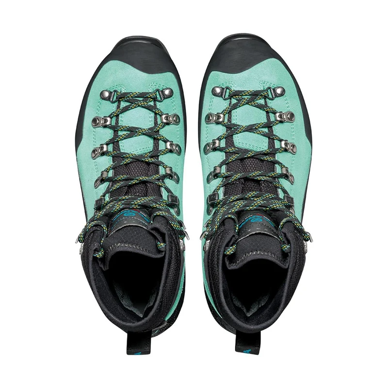 Scarpa Mont Blanc Pro GTX Woman
