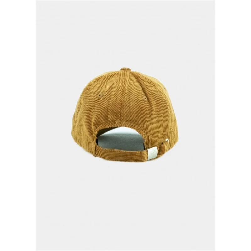 Bavarian Caps Edelweiß Dadhat Kord