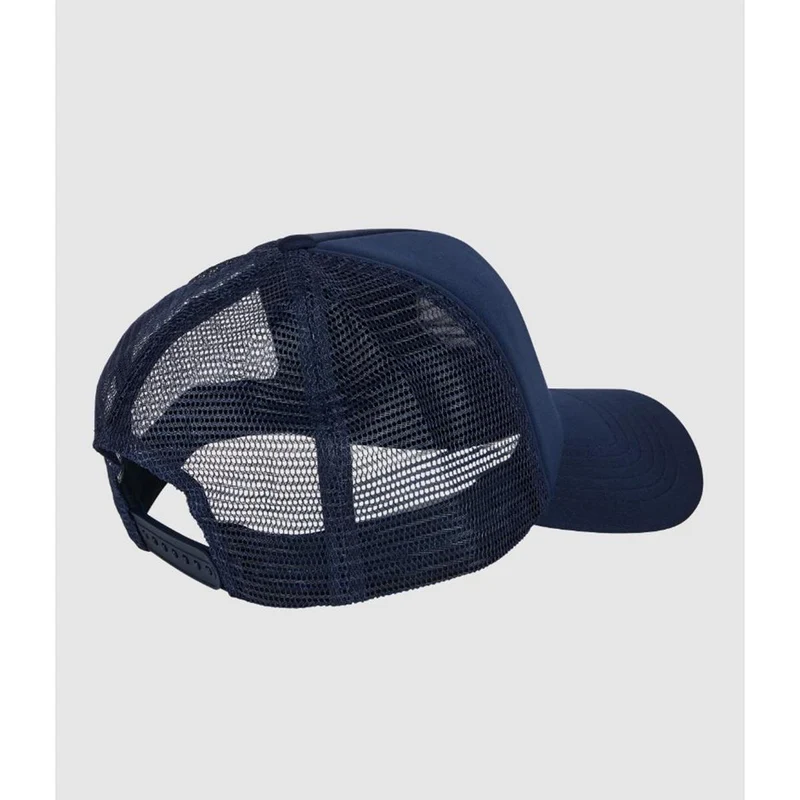 Protest Aros Cap night skyblue