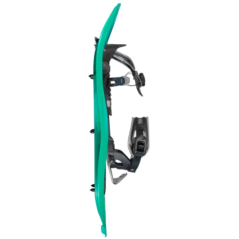 TSL 305 Original bali
