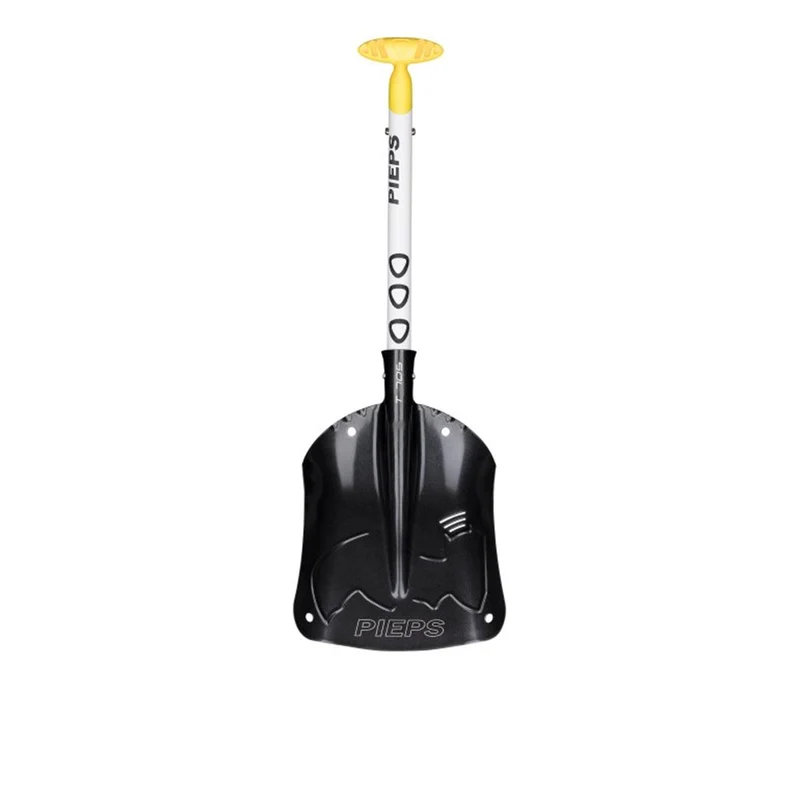 Pieps Shovel T705 Pro