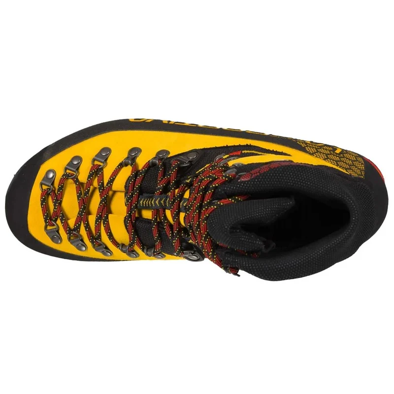 La Sportiva Nepal Cube GTX