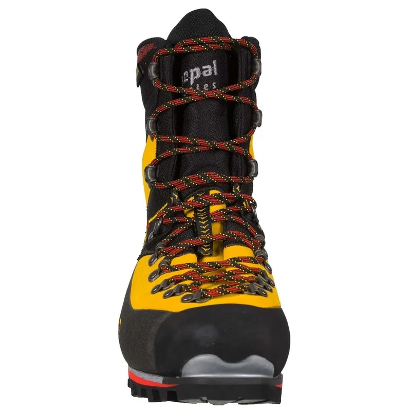 La Sportiva Nepal Cube GTX