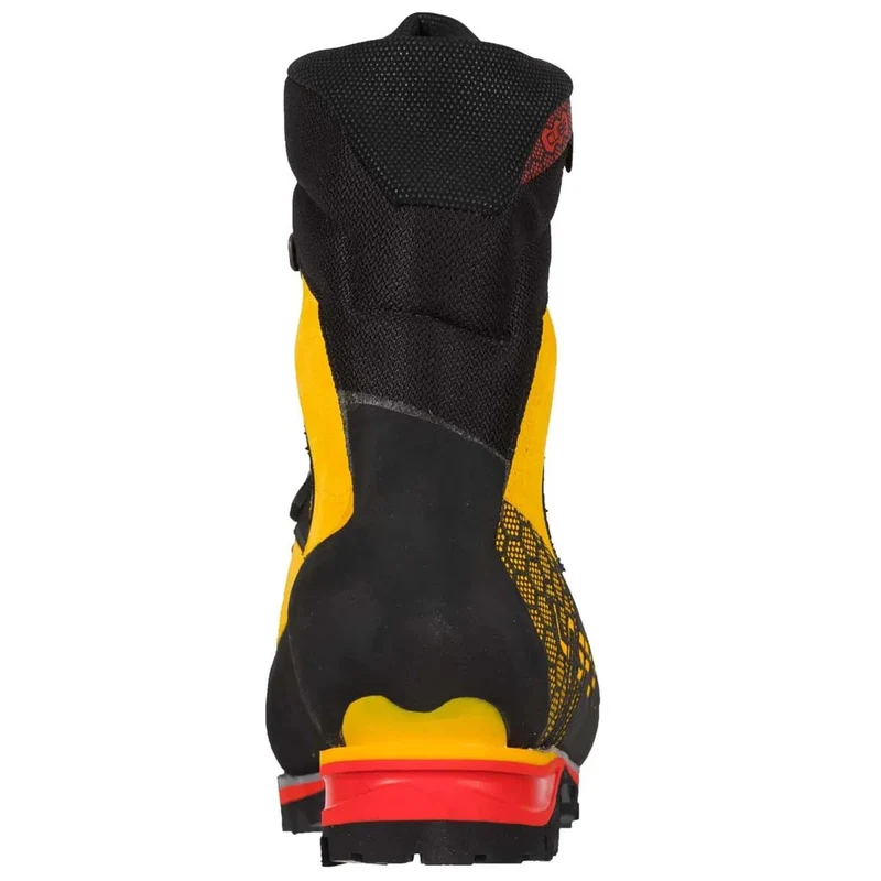 La Sportiva Nepal Cube GTX