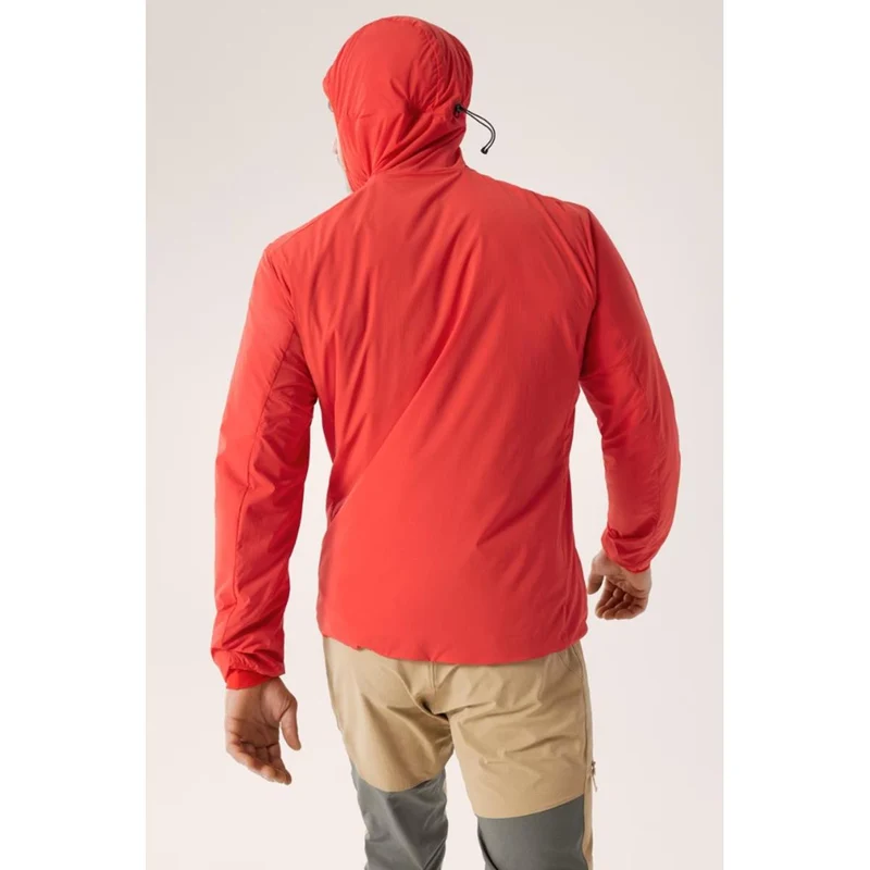Arc'teryx - Proton SL Hoody Herren - Dynasty