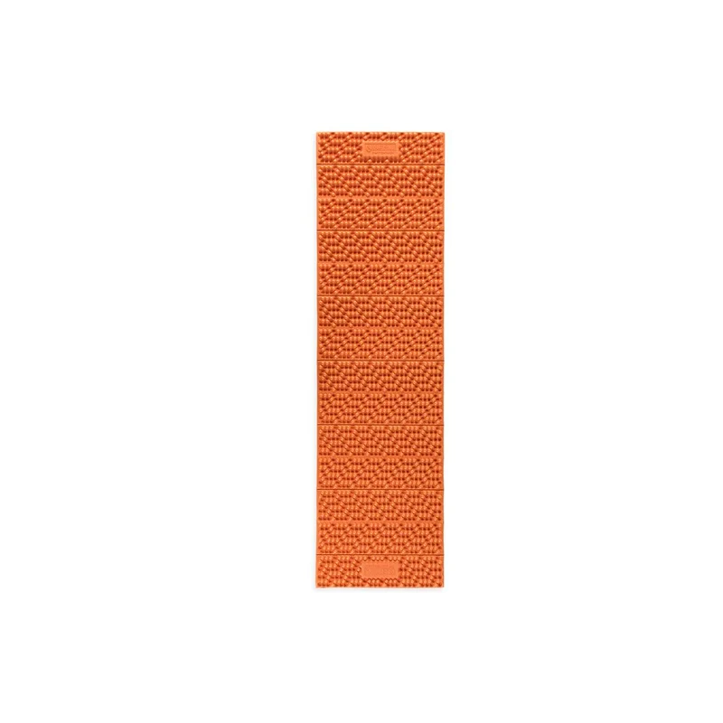 Nemo Switchback Insulated regular
