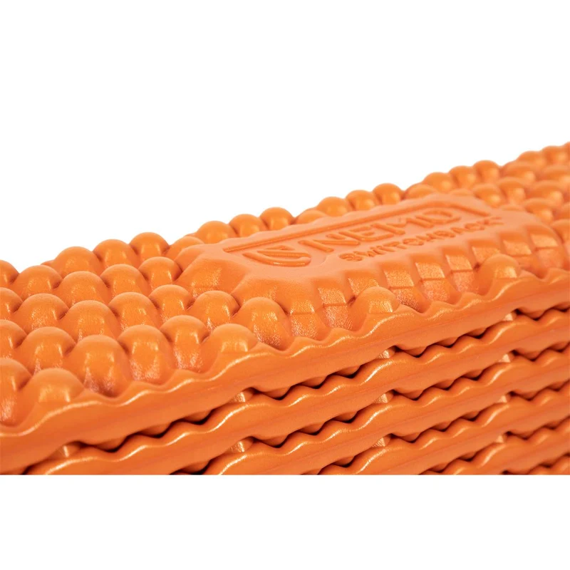 Nemo Switchback Insulated regular