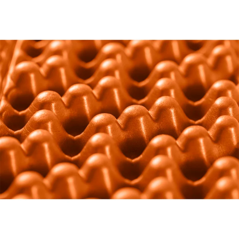 Nemo Switchback Insulated regular
