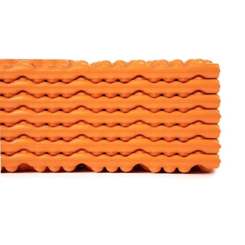 Nemo Switchback Insulated regular