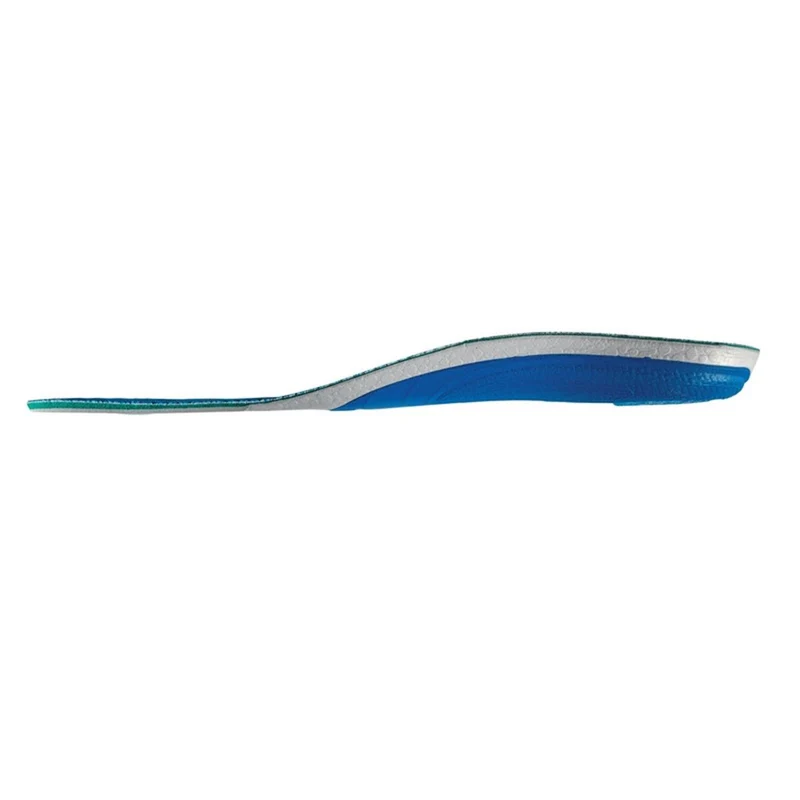 Sidas RUN 3FEET® PROTECT LOW