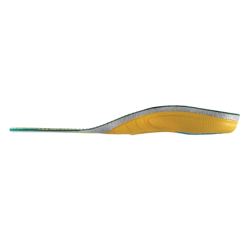 Sidas RUN 3FEET® PROTECT HIGH