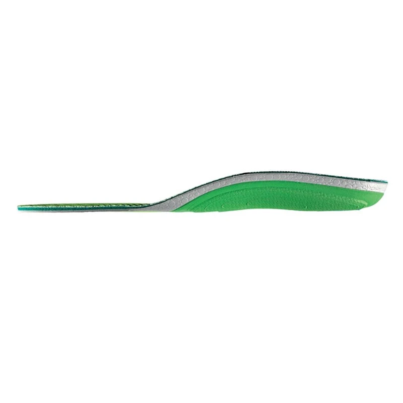 Sidas RUN 3FEET® PROTECT MID