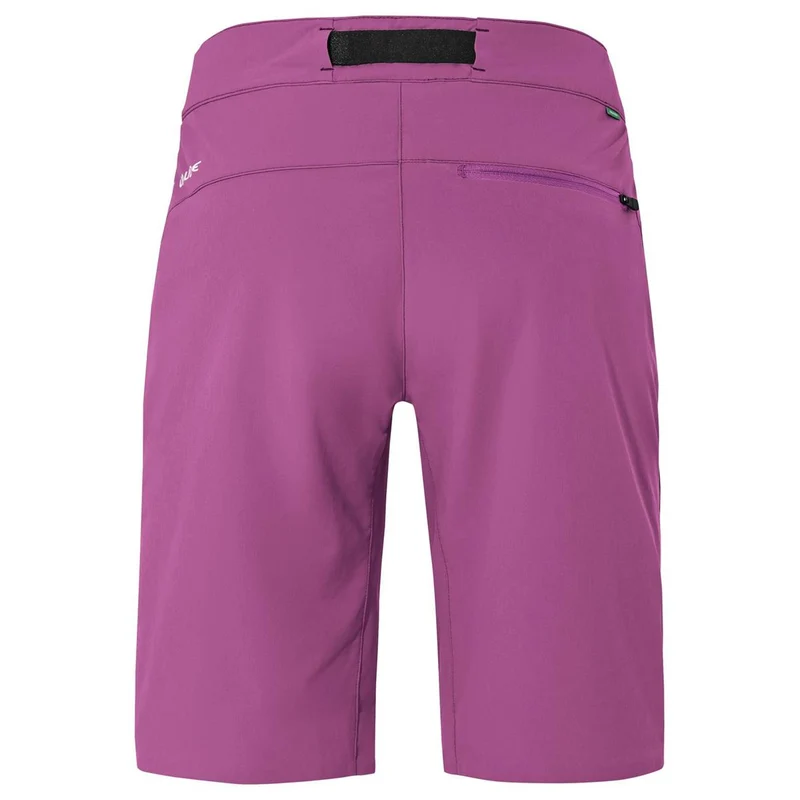 VAUDE - Badile Shorts Damen - Magento