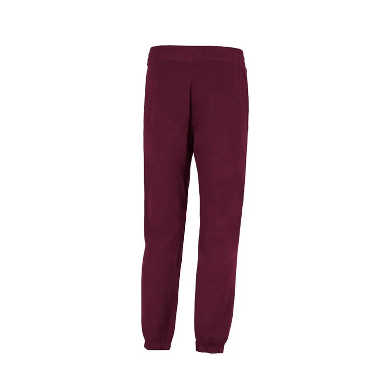 E9 Women´s Jinny-BB magenta