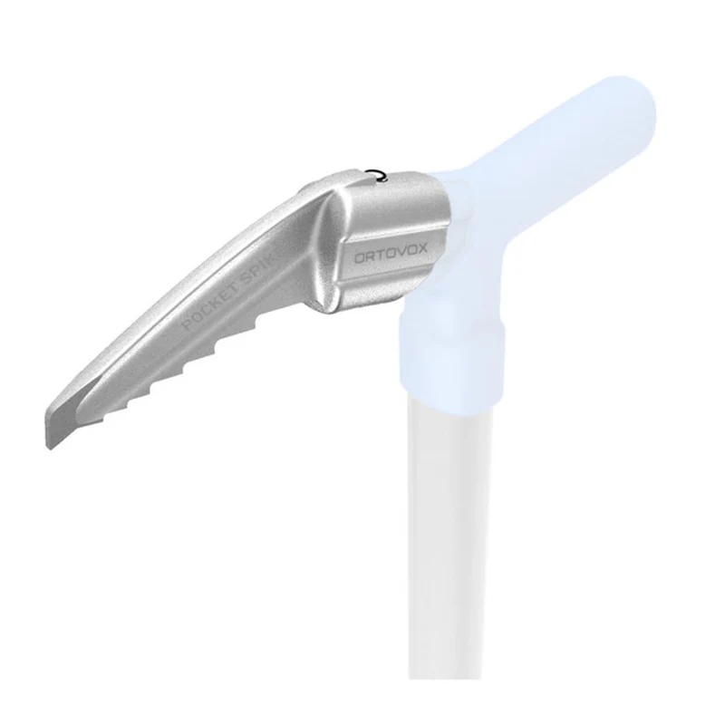 Ortovox Pocket Spike