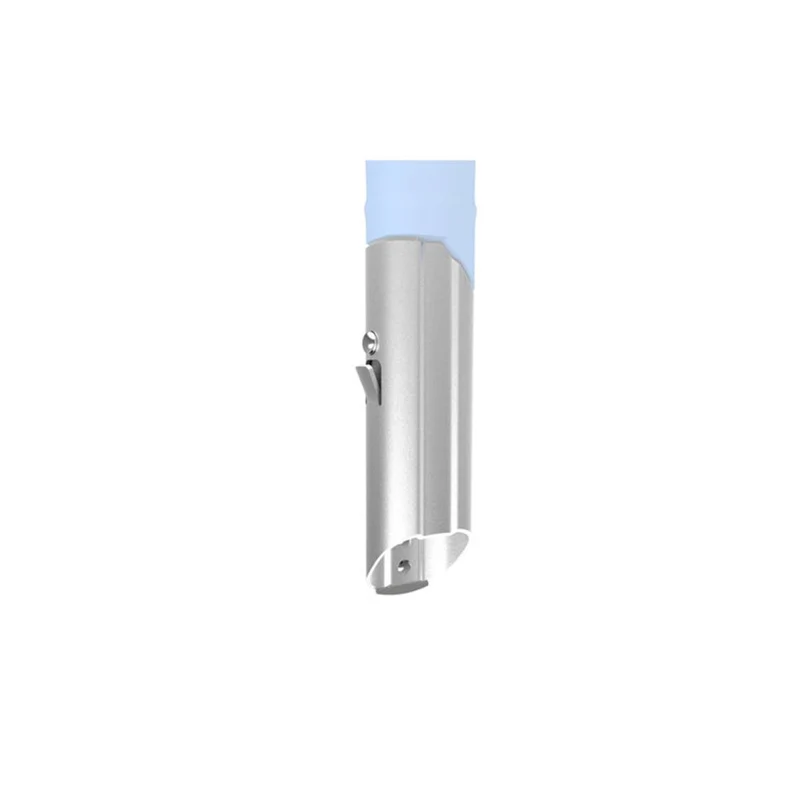 Ortovox Pocket Spike