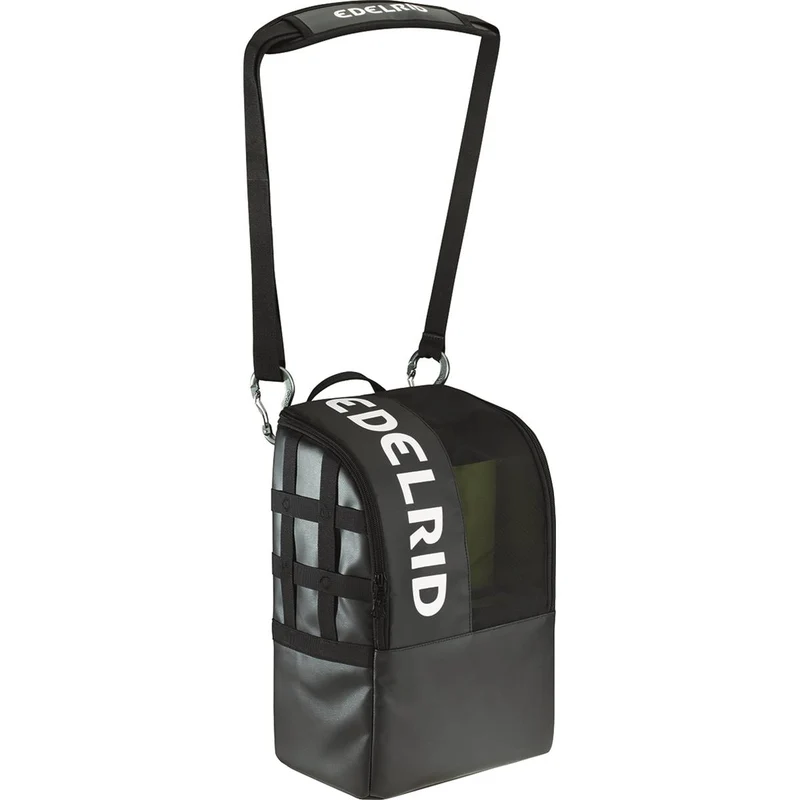 Edelrid Toolbag, night