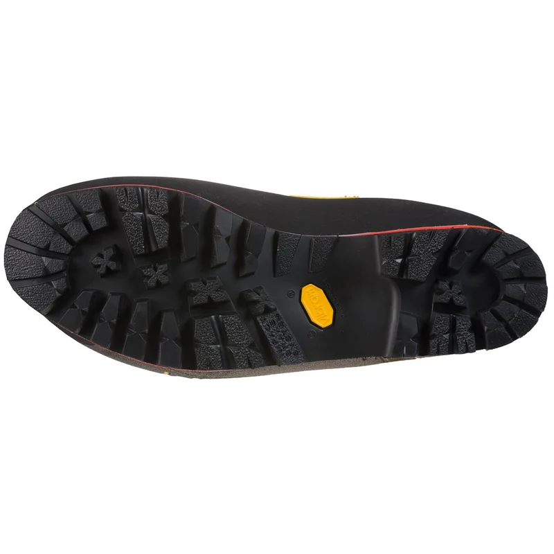 La Sportiva Nepal Trek Evo GTX Woman