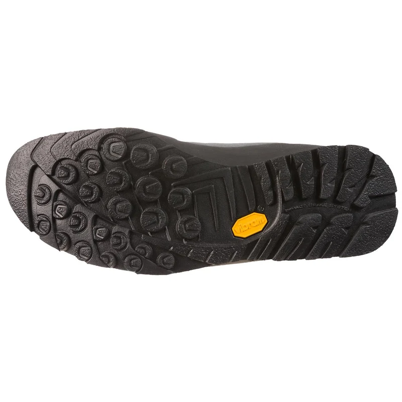 La Sportiva Boulder X-Mid