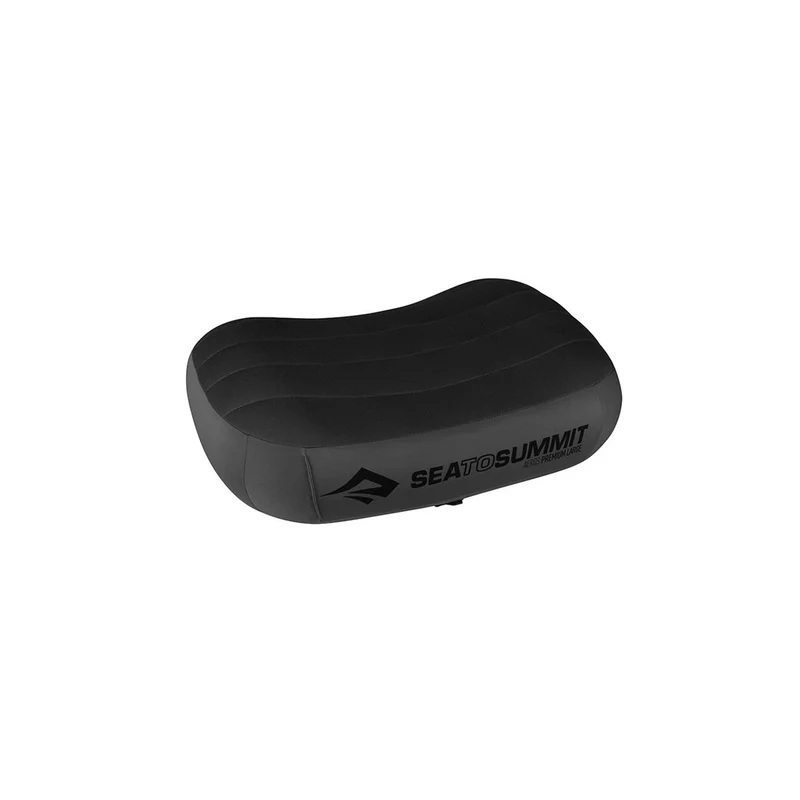 Sea to Summit Aeros Premium Pillow Kissen
