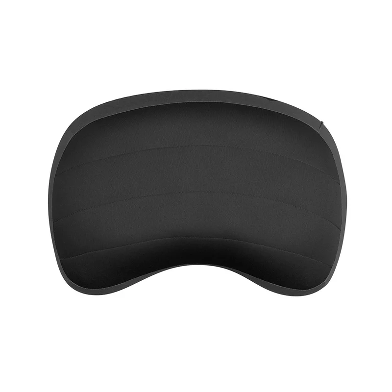 Sea to Summit Aeros Premium Pillow Kissen