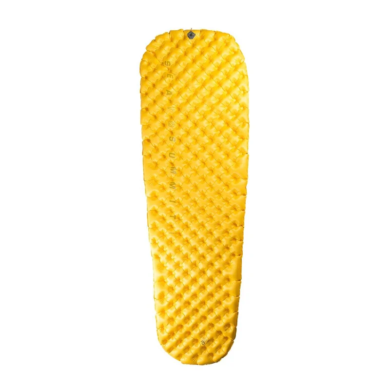 Sea to Summit Ultralight Mat Isomatte