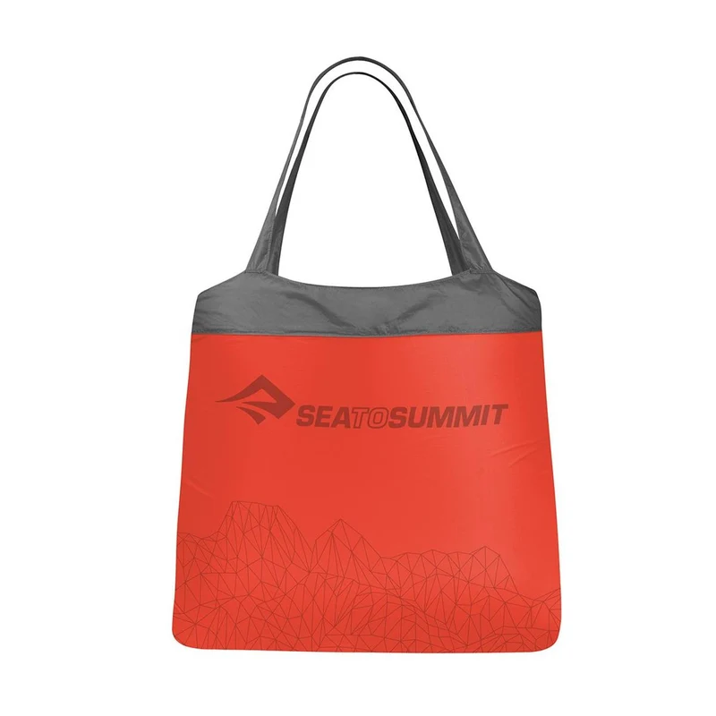 Sea to Summit Ultra Sil Nano Shopping Bag, 25L