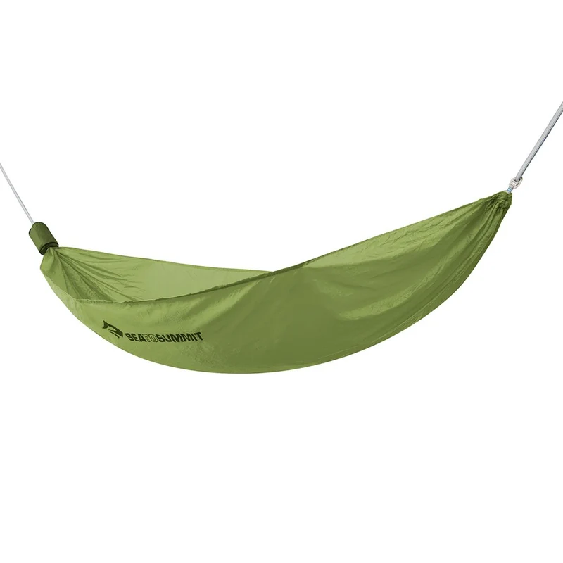 Sea to Summit Hammock Set Pro Single Hängematte