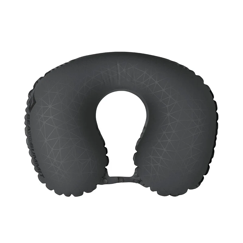 Sea to Summit Aeros Ultralight Pillow Traveller Kissen
