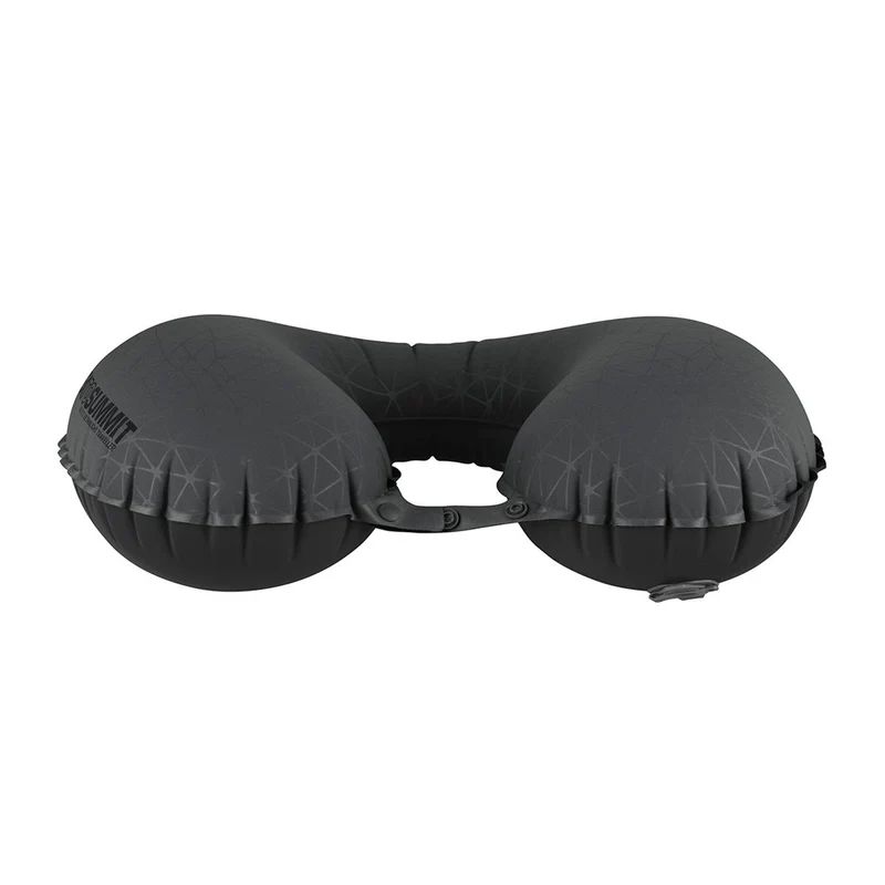 Sea to Summit Aeros Ultralight Pillow Traveller Kissen