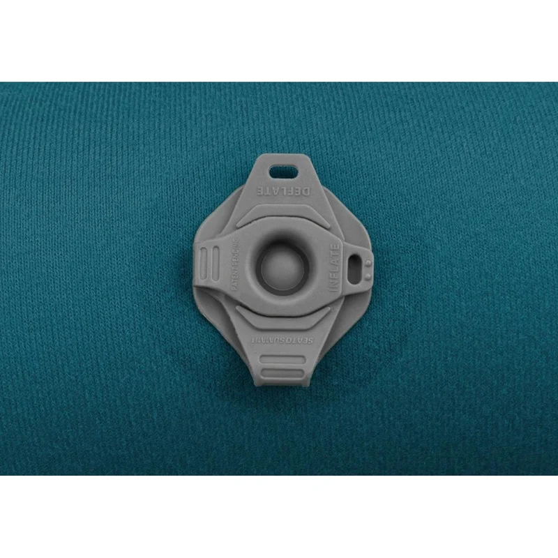 Sea to Summit Aeros Ultralight Pillow Traveller Kissen