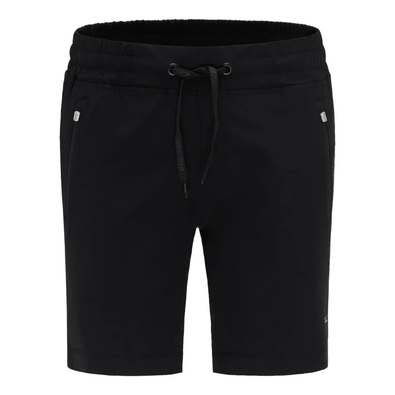 Venice Beach Shelby black