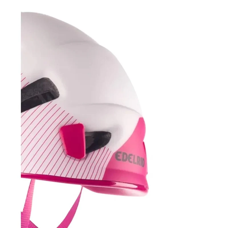 Edelrid Shield II granita