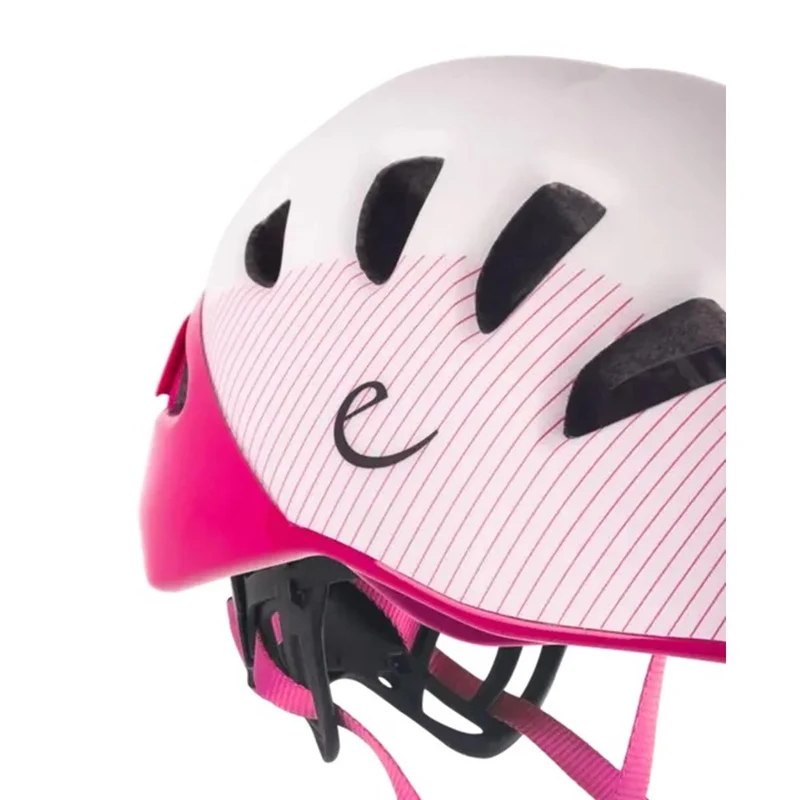 Edelrid Shield II granita