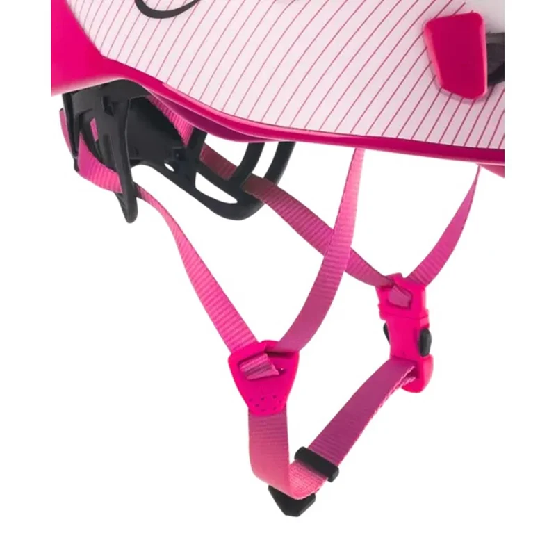 Edelrid Shield II granita