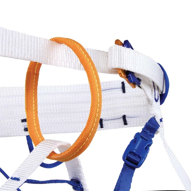 Blue Ice Choucas Harness - Klettergurt