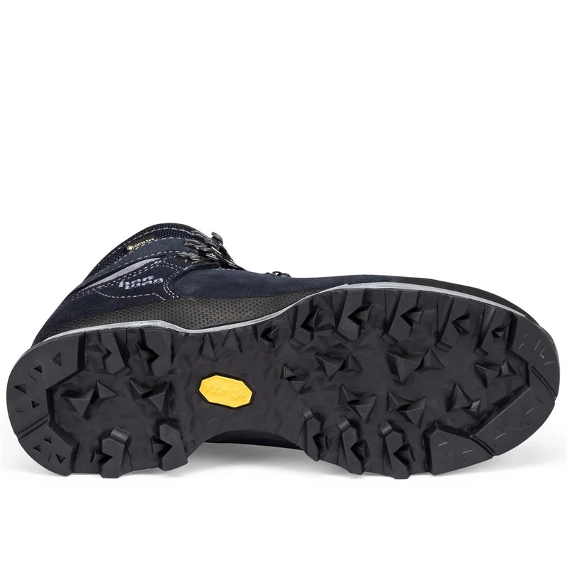 Hanwag Tatra Light Wide Lady GTX navy